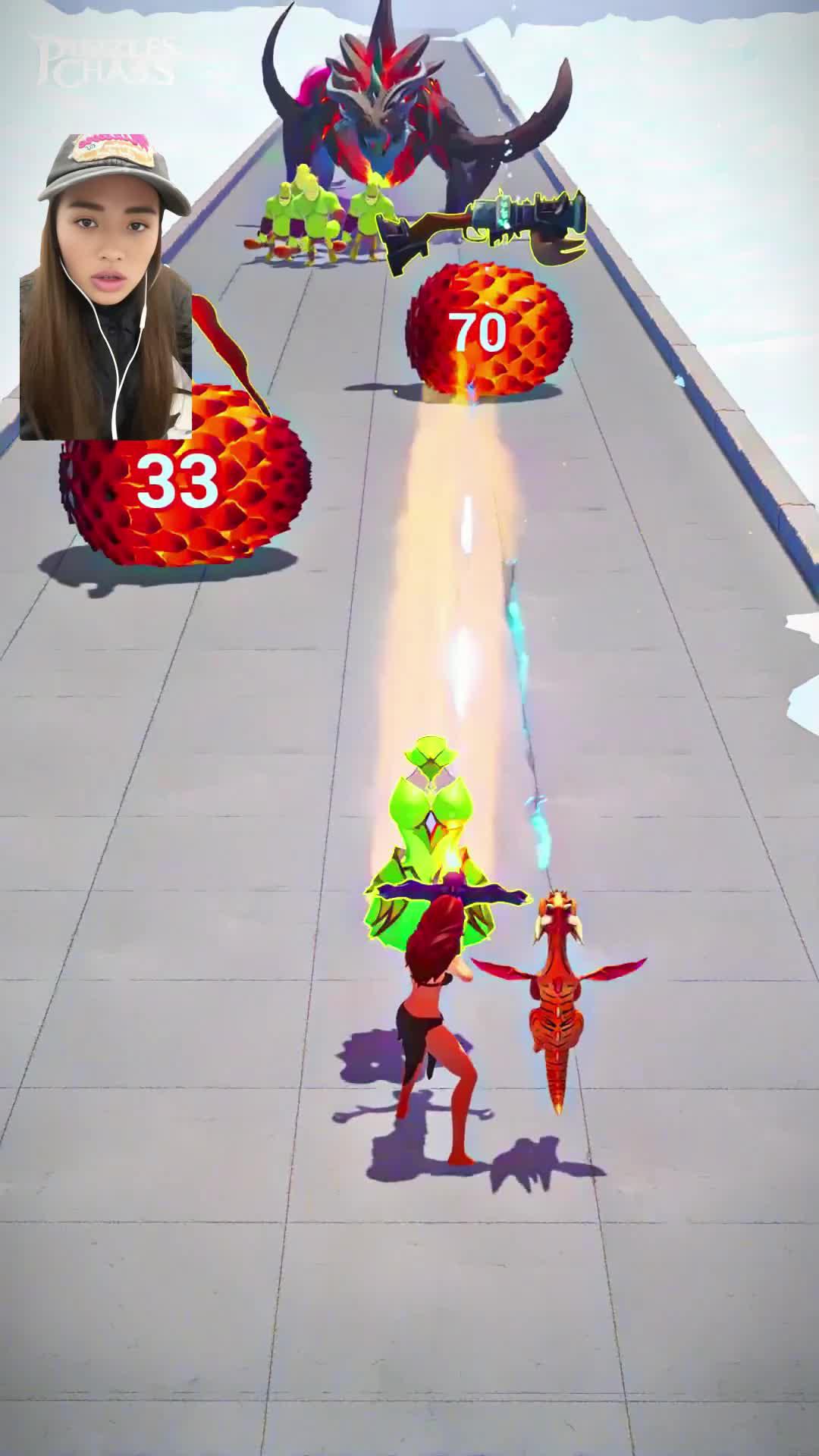 2024 Best Strategy Game!