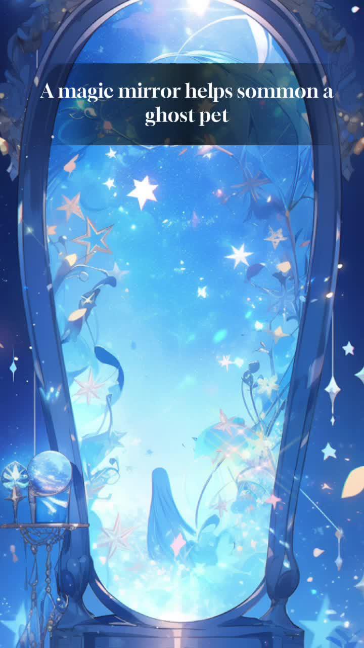 Welcome to our new underground world!