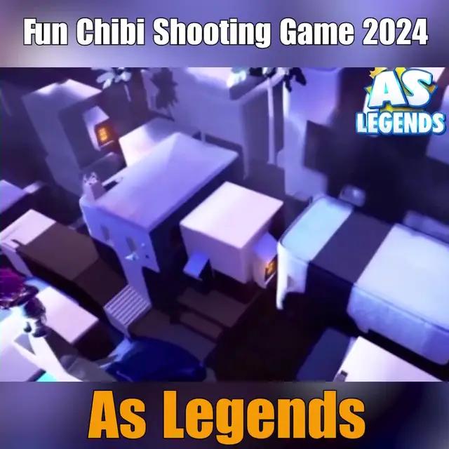 Avatar Star childhood game mobile version