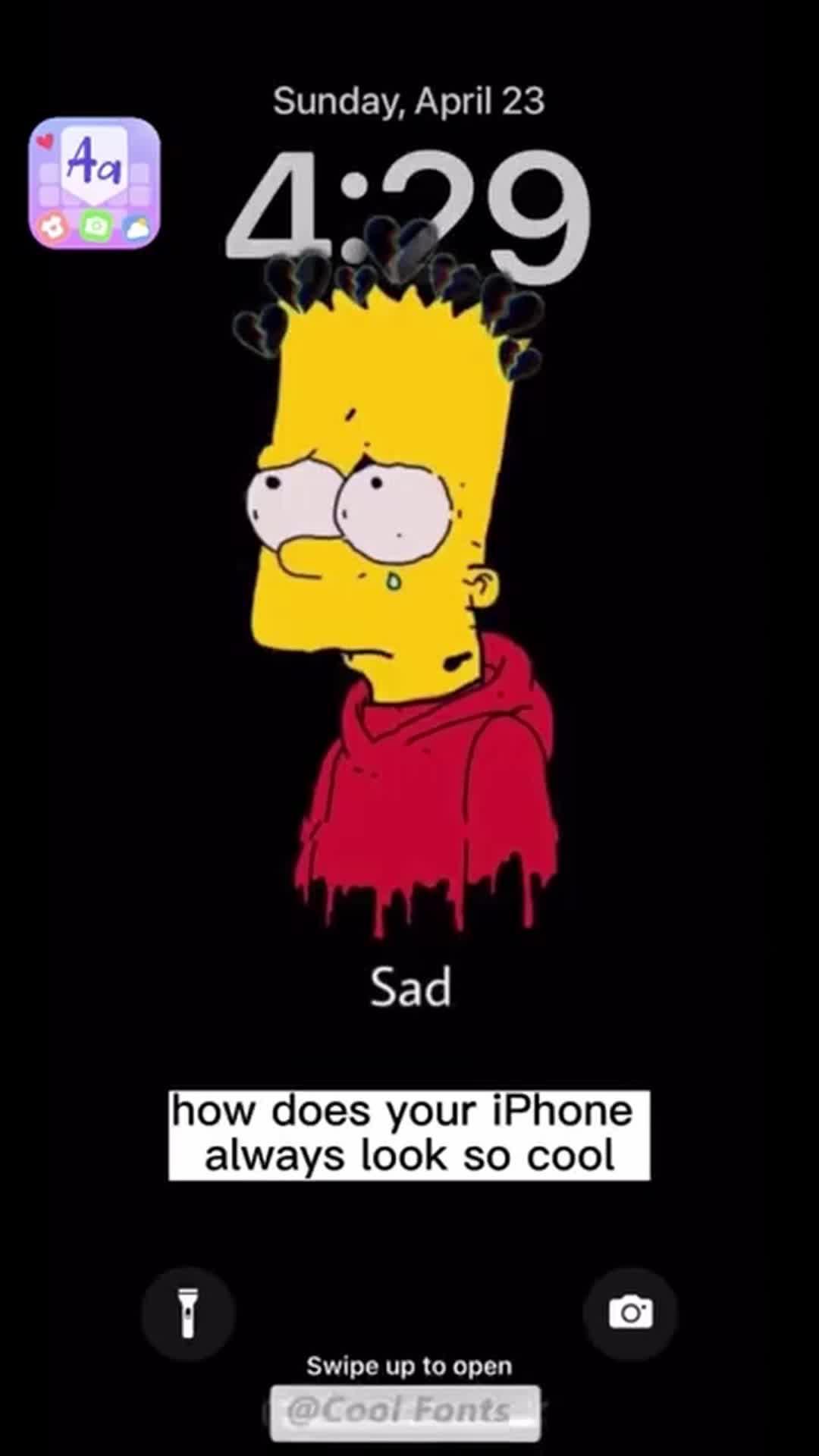 Free download & Try now!