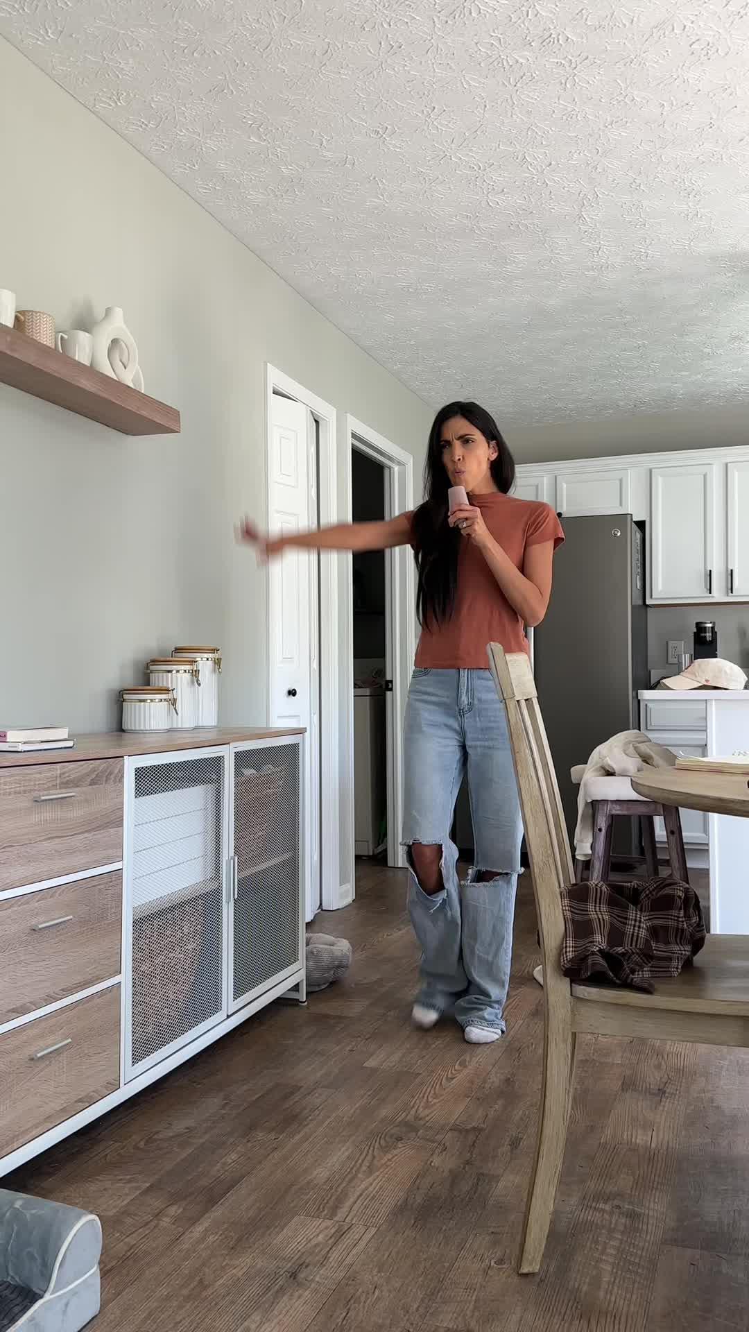 Unleash the Singer in you and Enjoy Singing from Today!