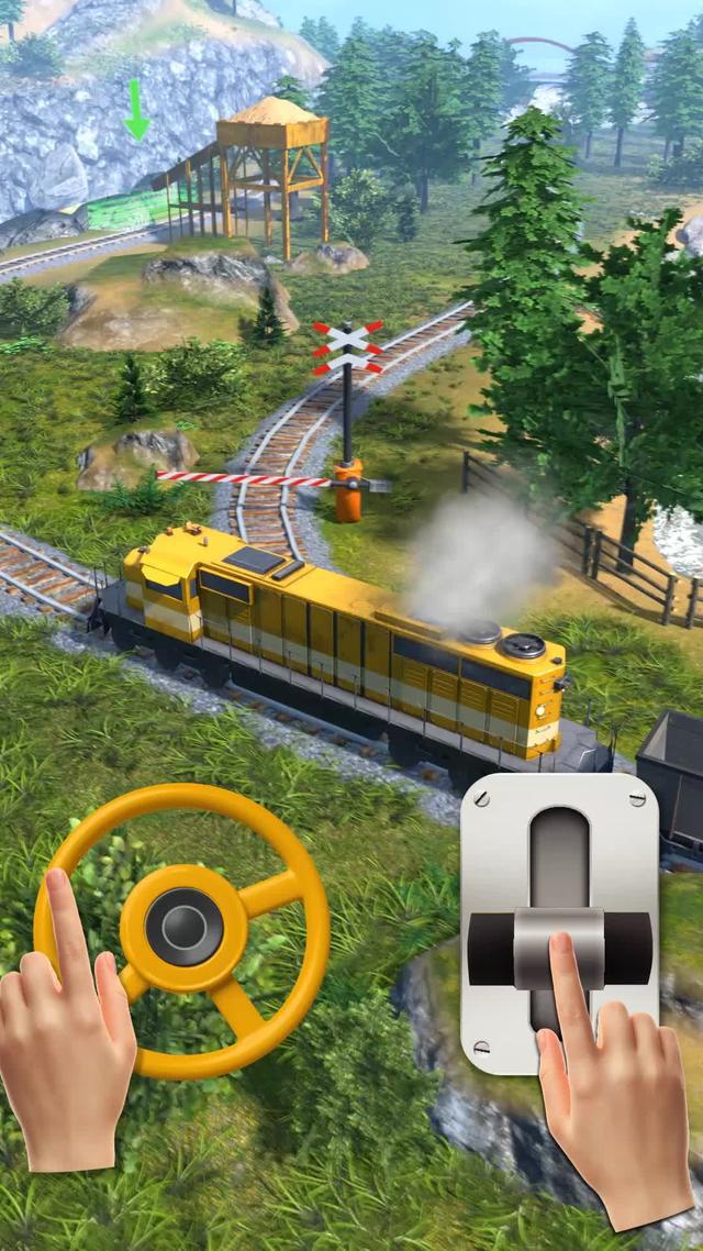 Best No Wi-Fi Game Ever!!!