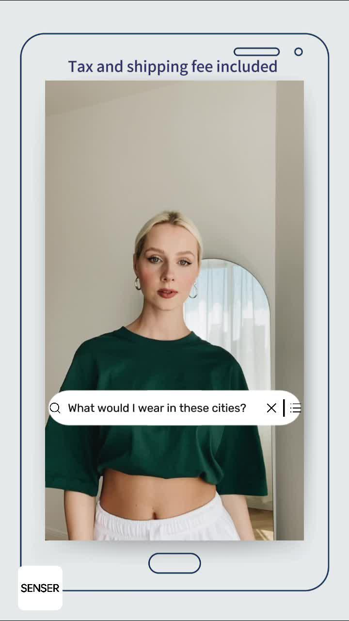 Shop 2500+ designer brands! Use code "NEWUSER" for 20% off your first order. Featuring Aukse Grei.