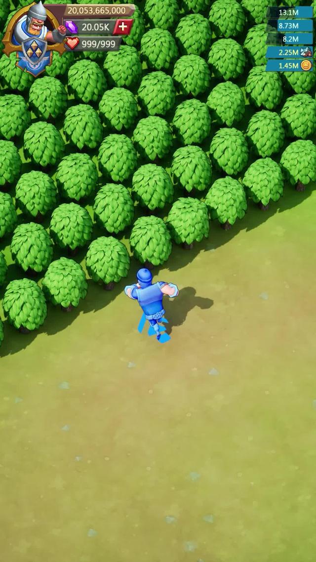 Kämpfe mit anderen Gilden.