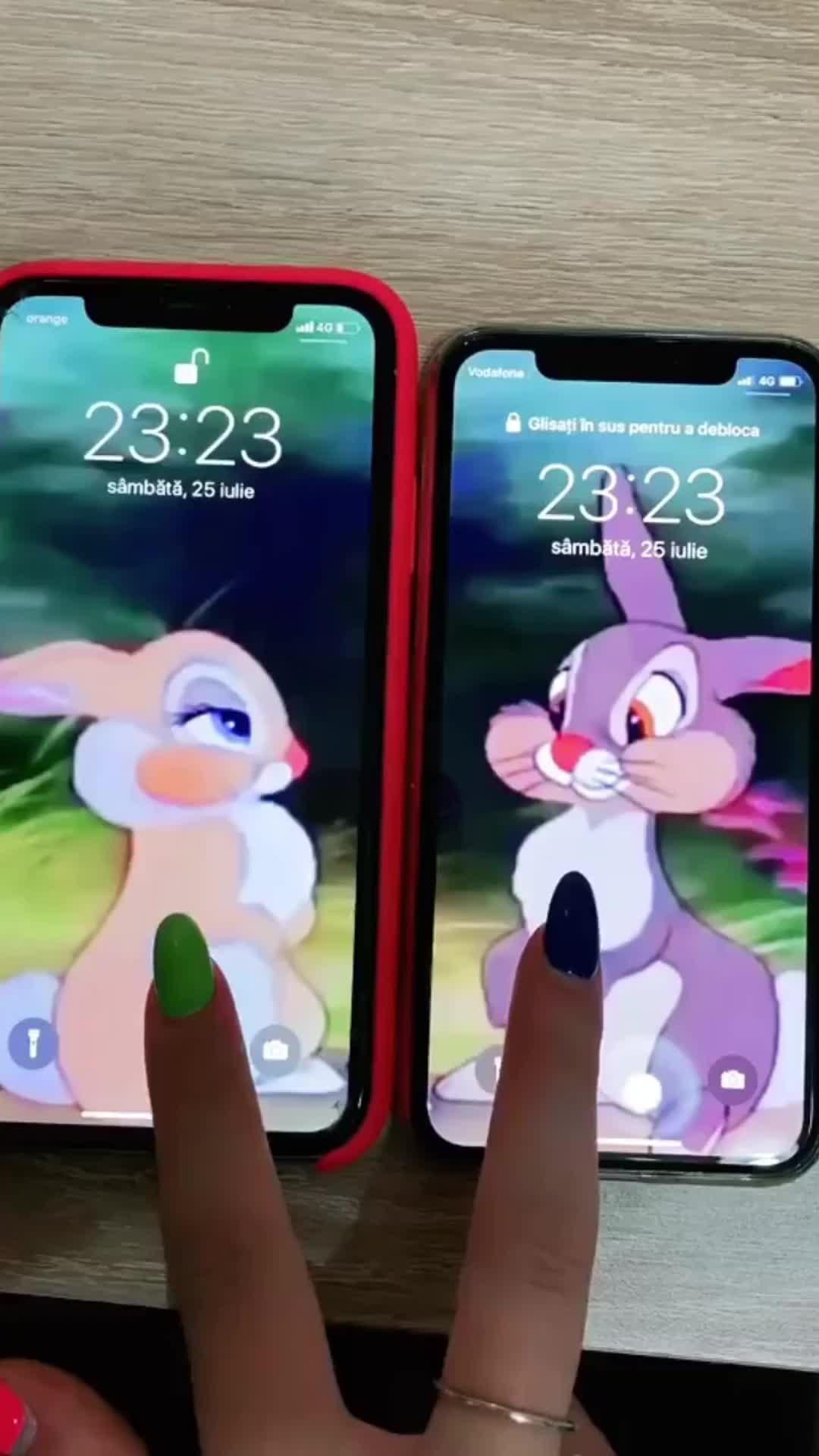 HD live wallpapers and 4K wallpapers