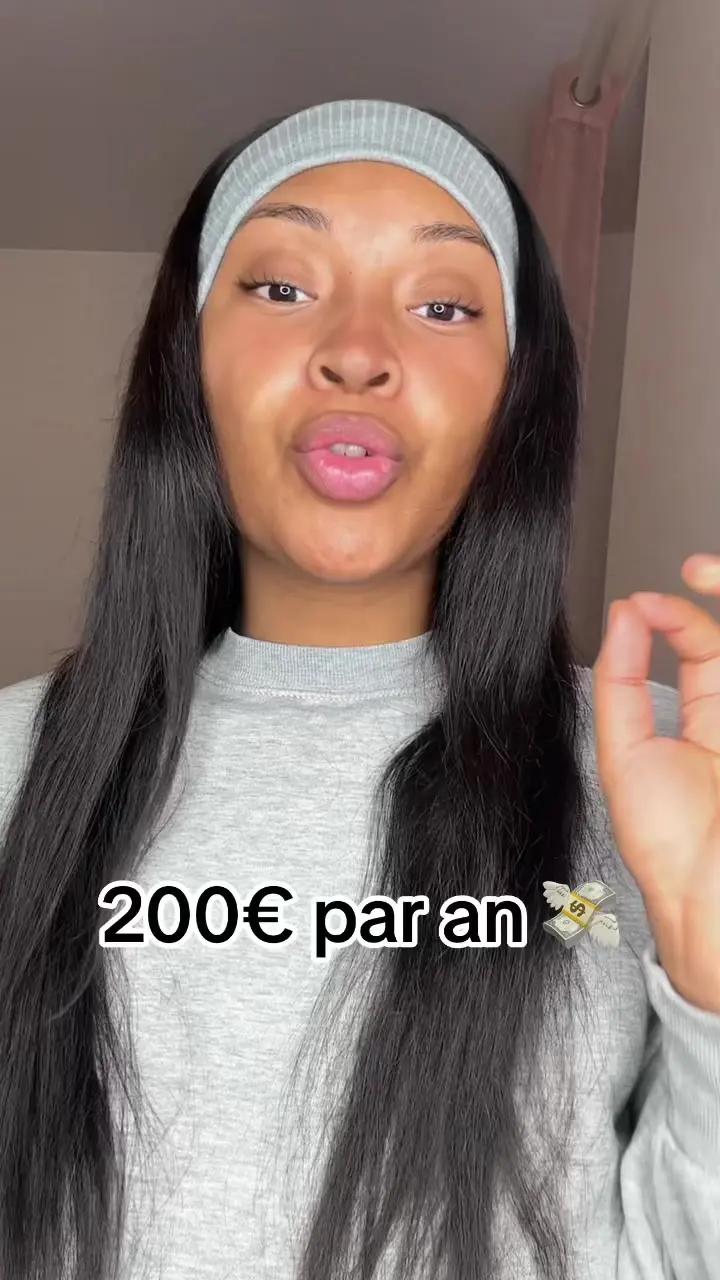 Plus jamais sans cette app 💚 #jokoapp #cashback #astuces #carrefour #courses #bonplan