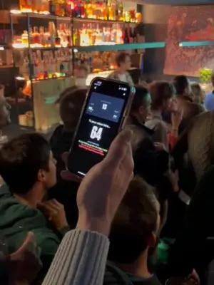 Deviens le meilleur supporter !