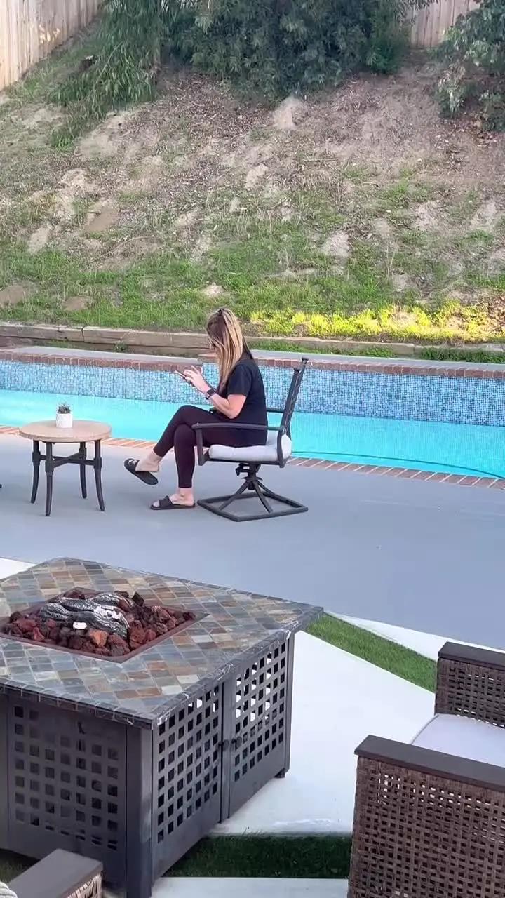 One Tap Make Your Widgets Awesome!