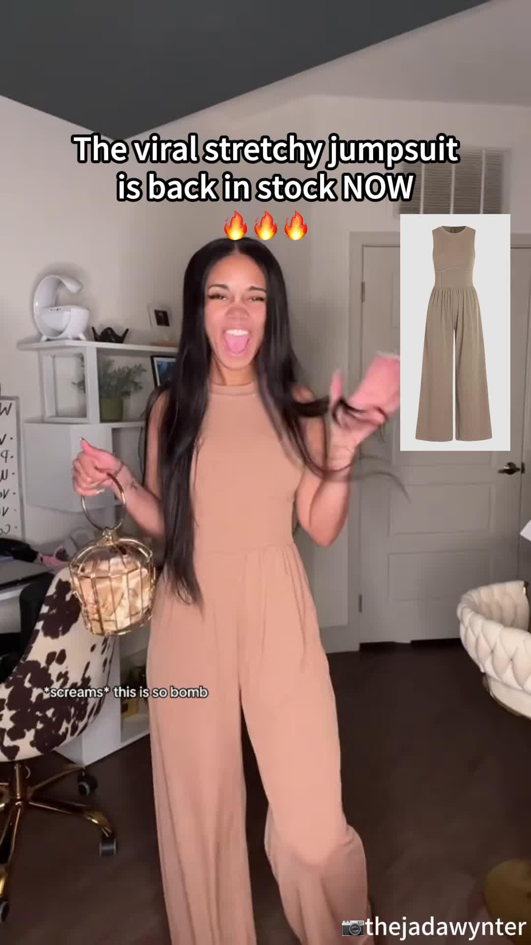 Get 20% OFF your 1st app order!