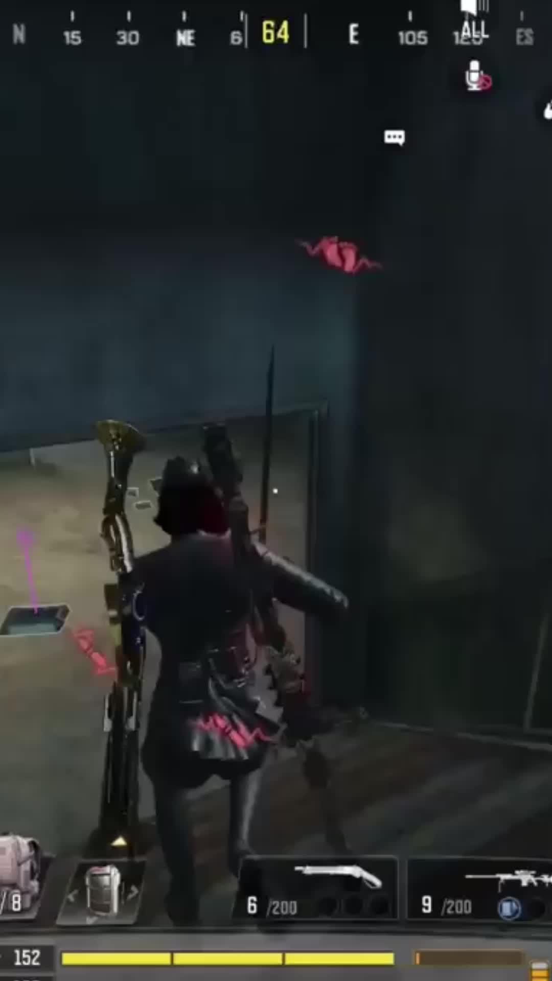 كوّن فريق، واعثر على أصدقاء لاعبين