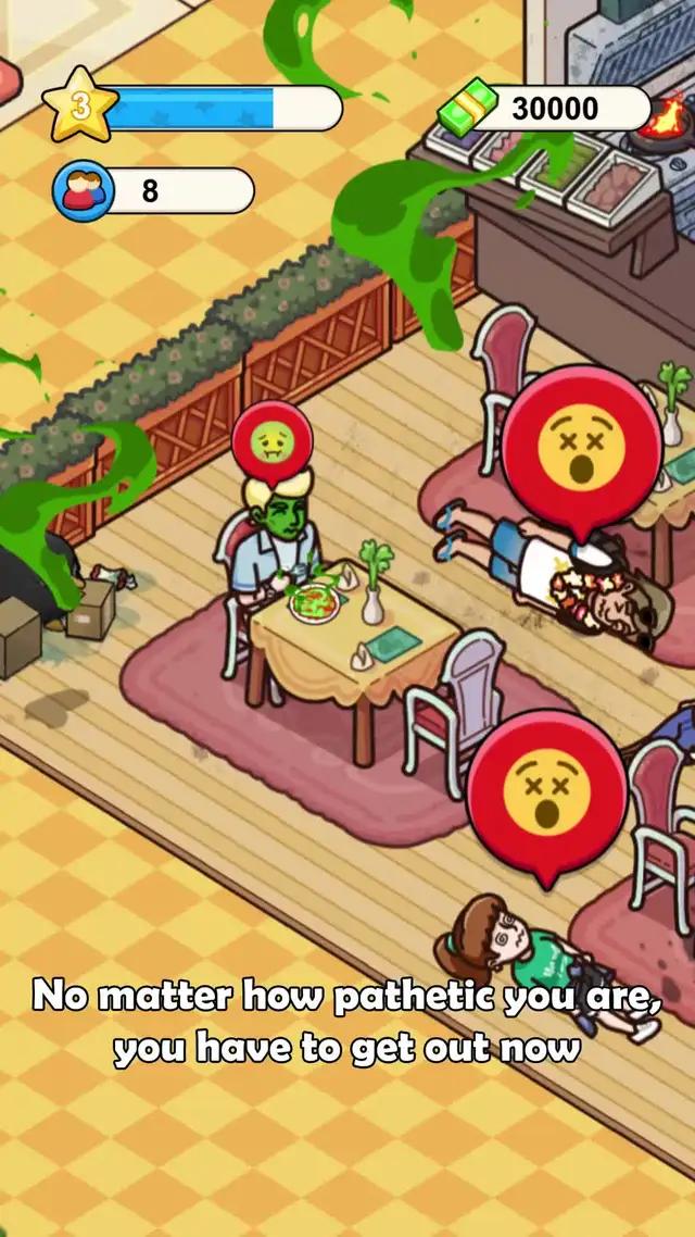 📣Let’s go to sea together! Create a charming cruise⛴