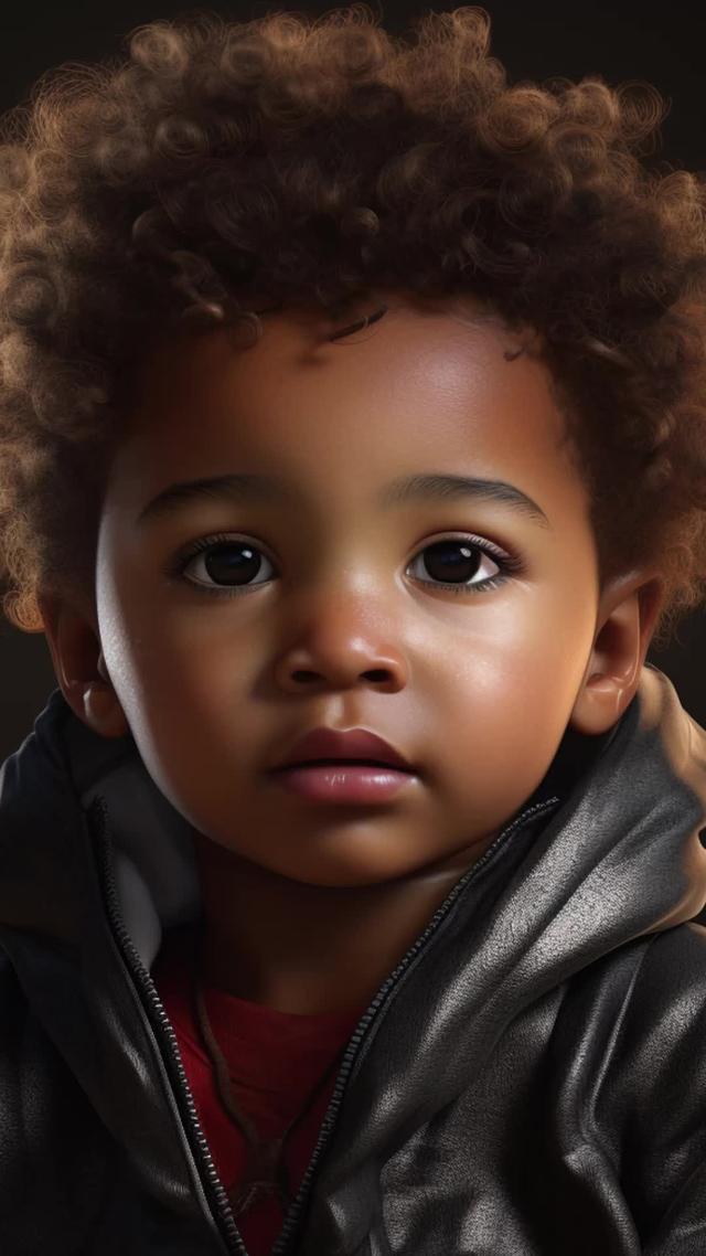 This app can make your pics dance!