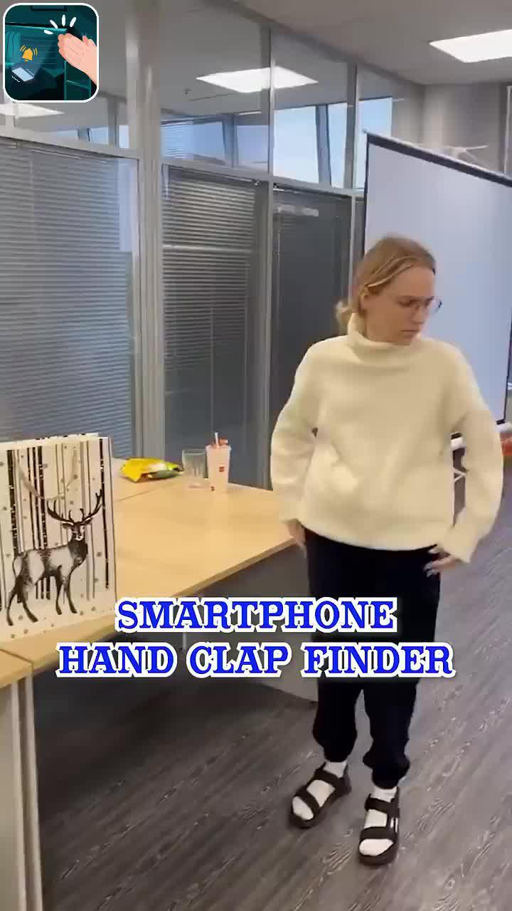 Free App100% Fun24 Hours