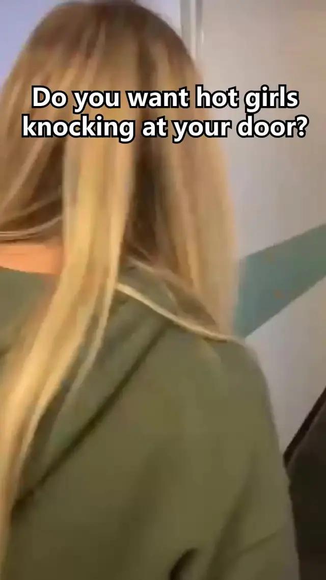 Find a girlfriend with Hayo