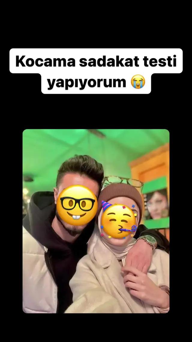 bakalım sınıfta kalacak mı?