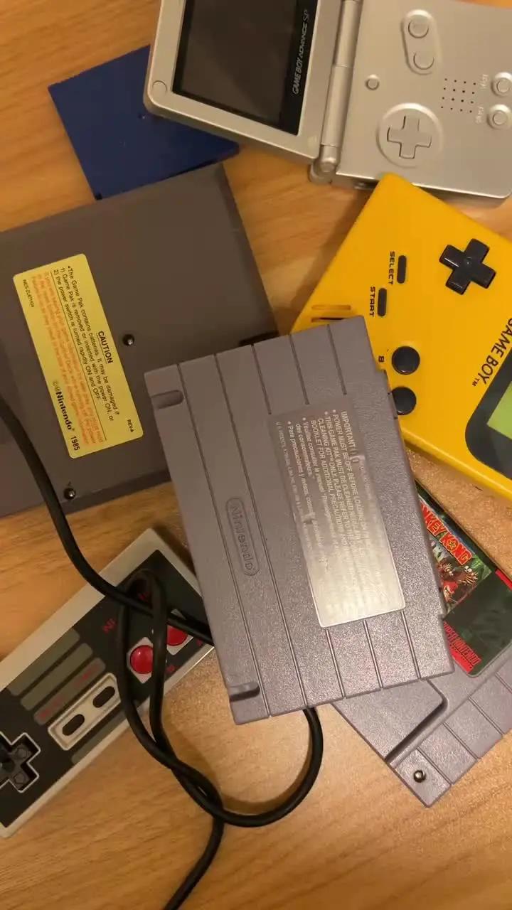 Become the best slayer