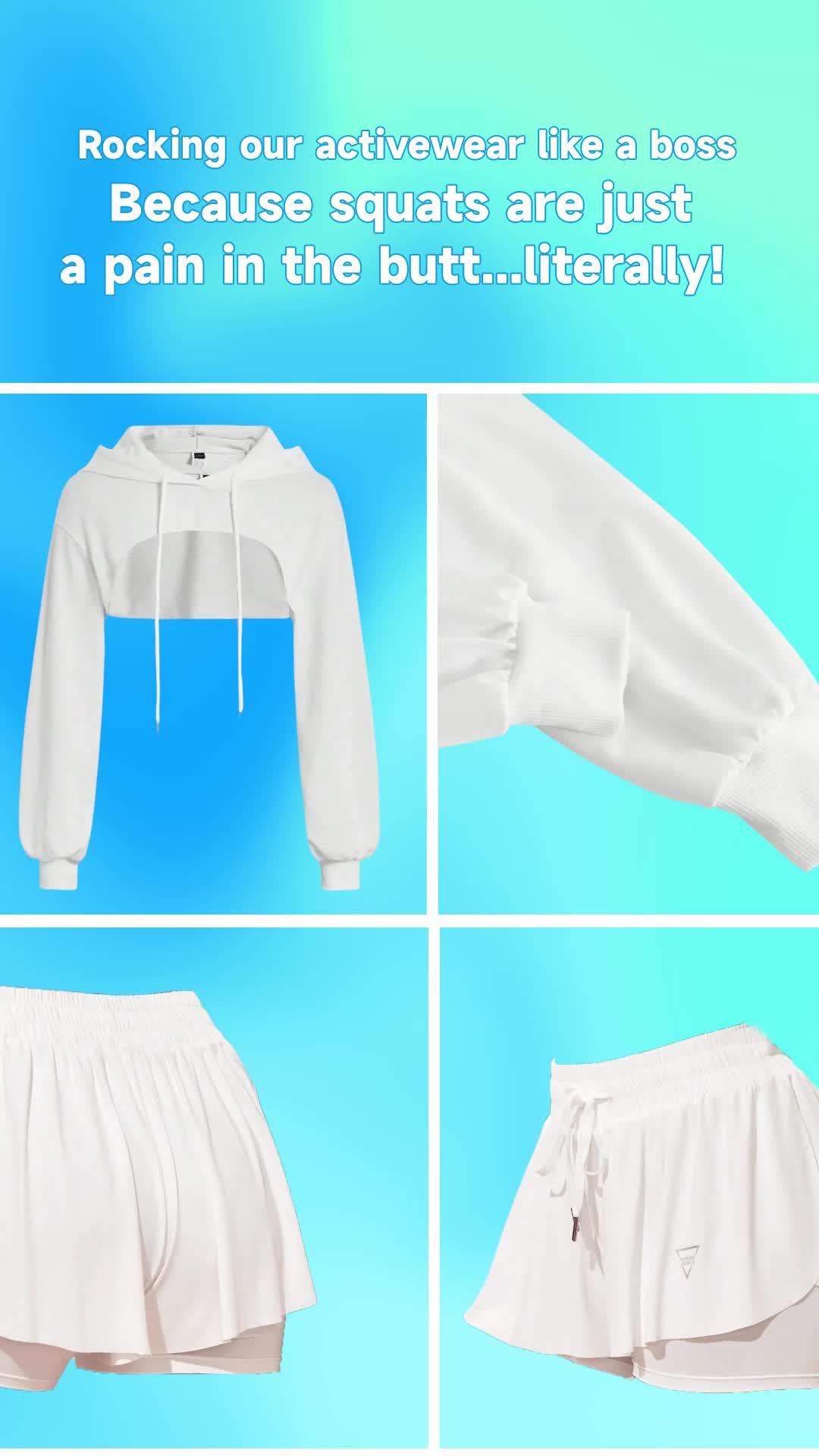 Exclusive Style
Fashion for every vibe
Unleash your charm
Add style to your life
Discover fashion