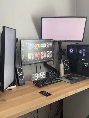 One Tap Make Your Icons Awesome！