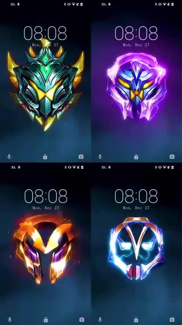 We guarantee that your smartphone will look cool!