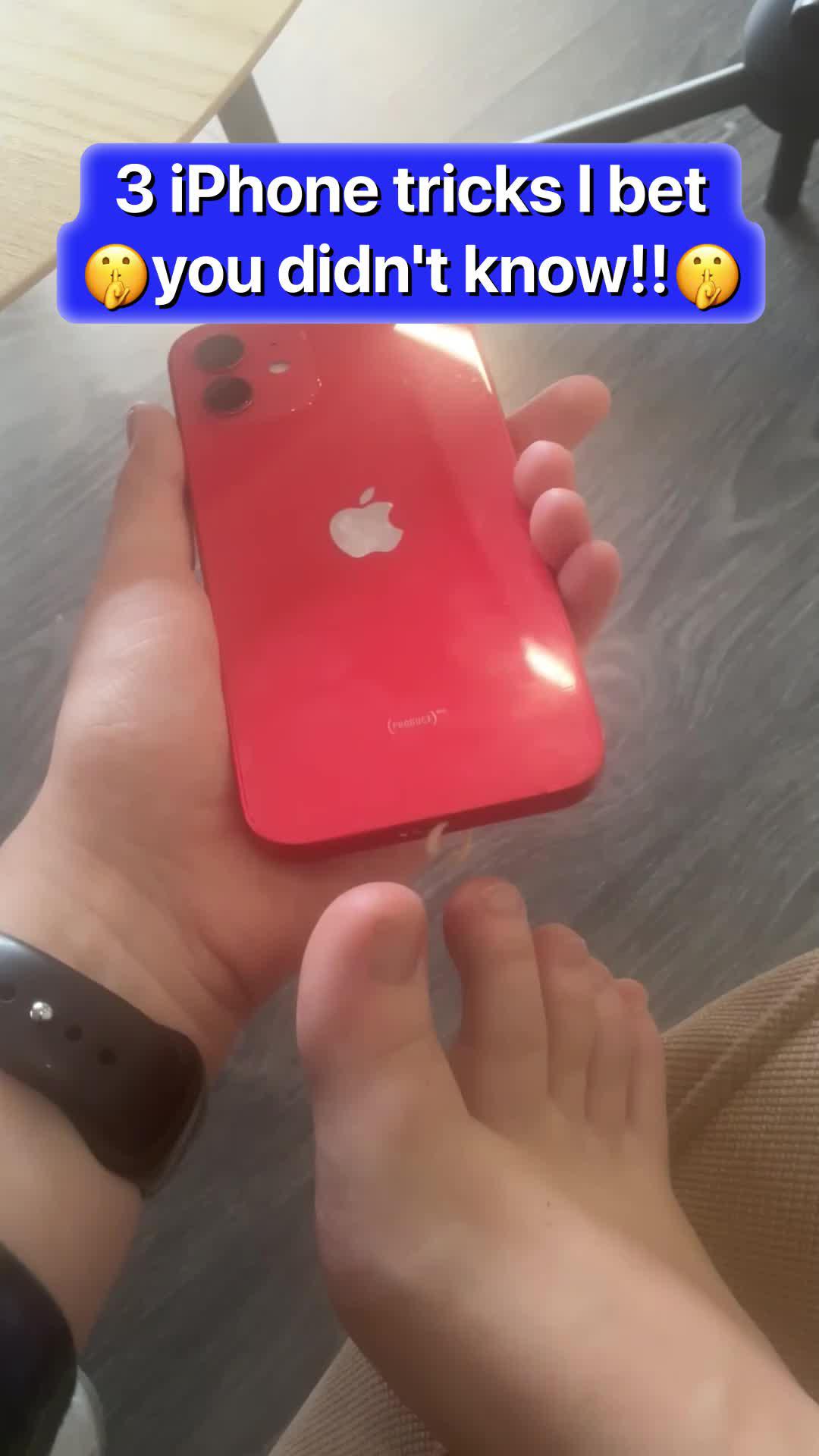 Organize Photos, Videos, Contacts with Cleaner Guru app