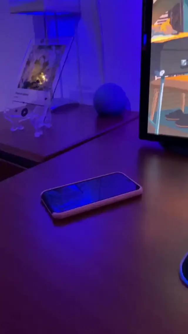 حماية أجهزة iOS الخاصة بك ومراقبة من لمسها!