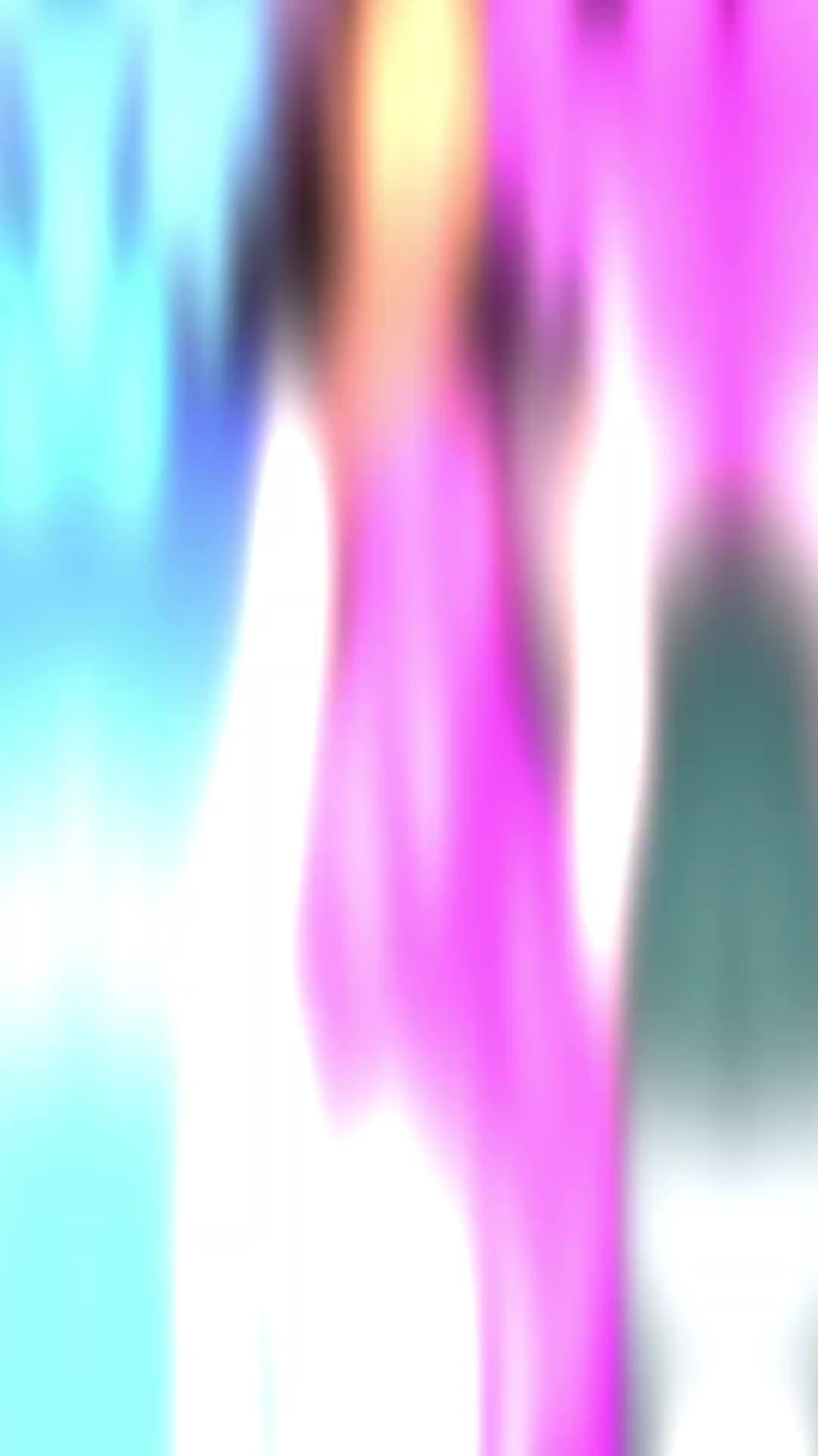 After 23 years of ONE PIECE, finally a 3D OP mobile game.