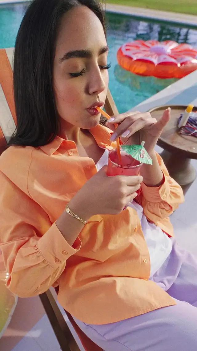 تحديث جاكو الجديد وصل!