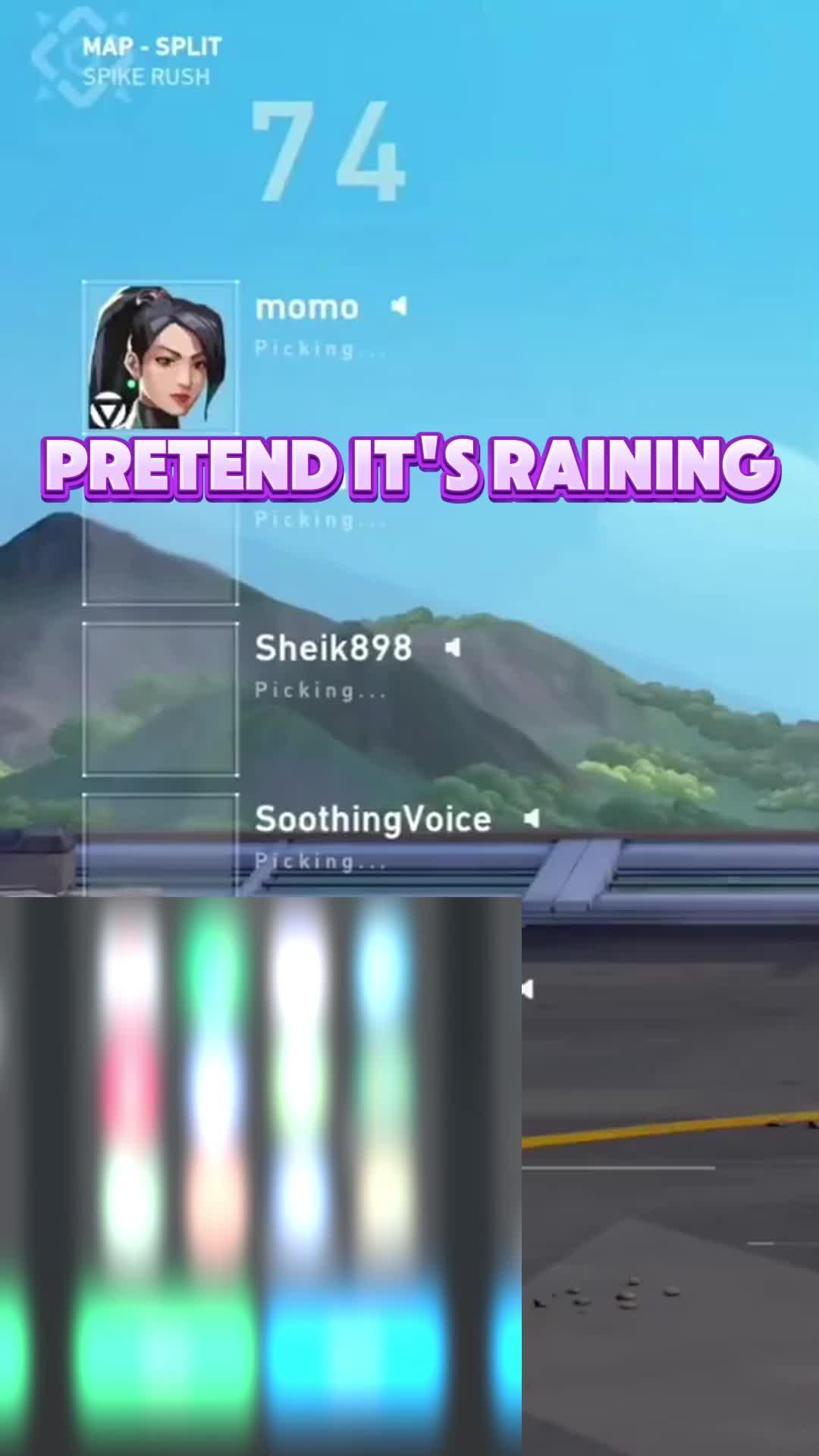 Download for free and change your voice prank your friends now!