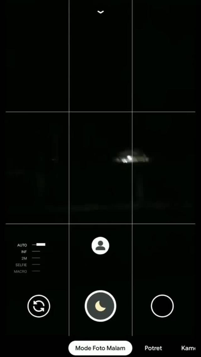 This app recommend by  your friends! Have a try!