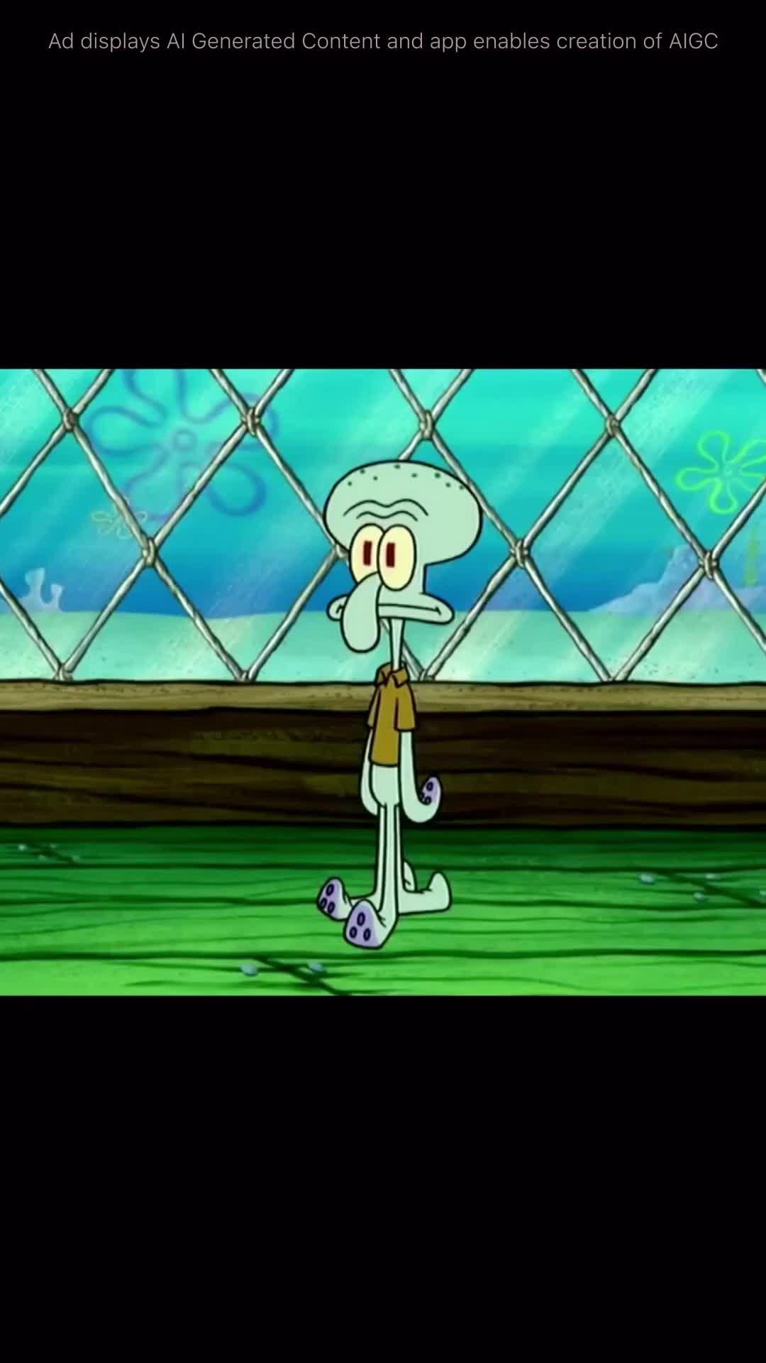 Get Super AI Chat on your iphone.