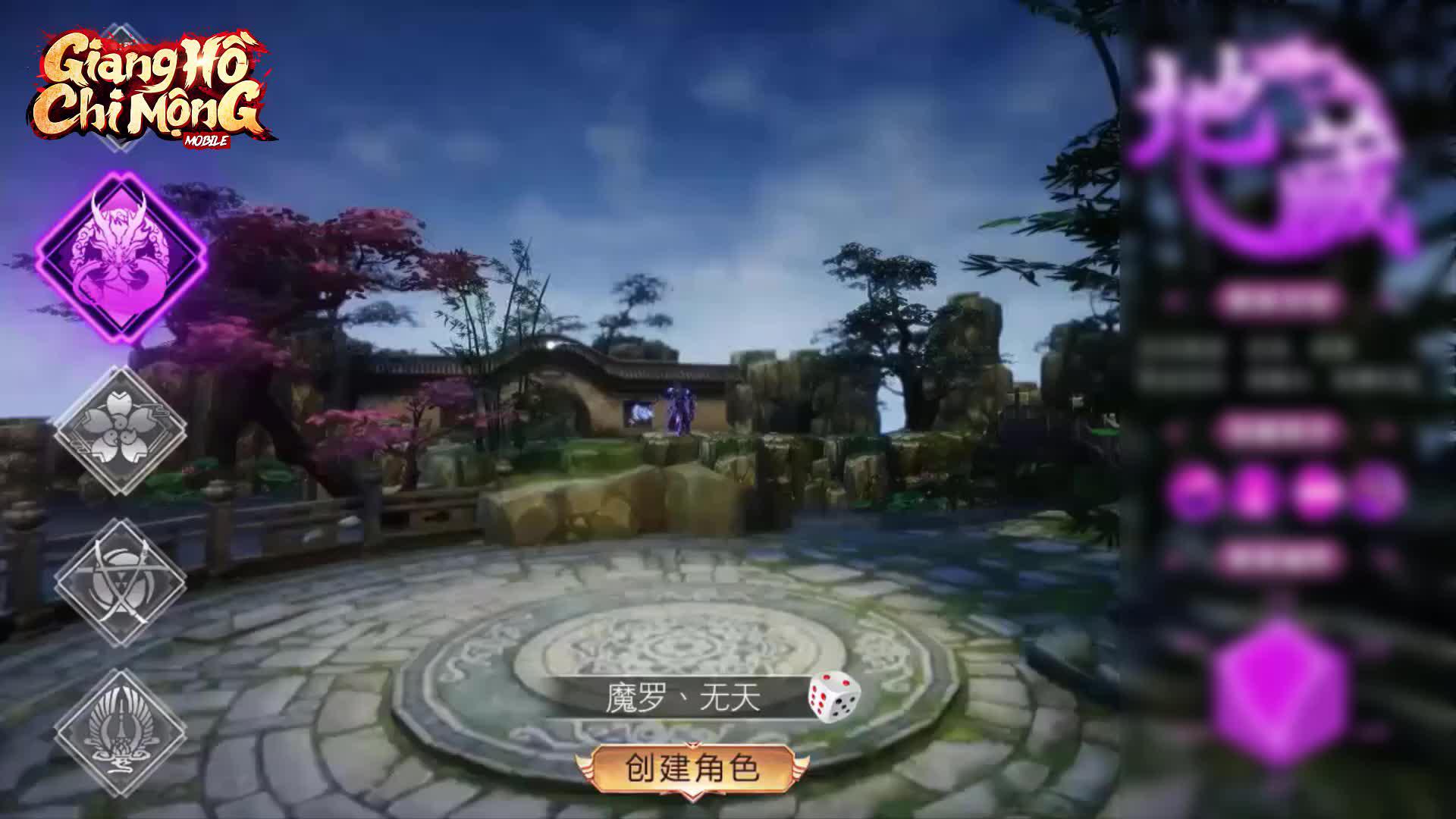 VIPCODE999 cho anh em tải game ngay và luôn