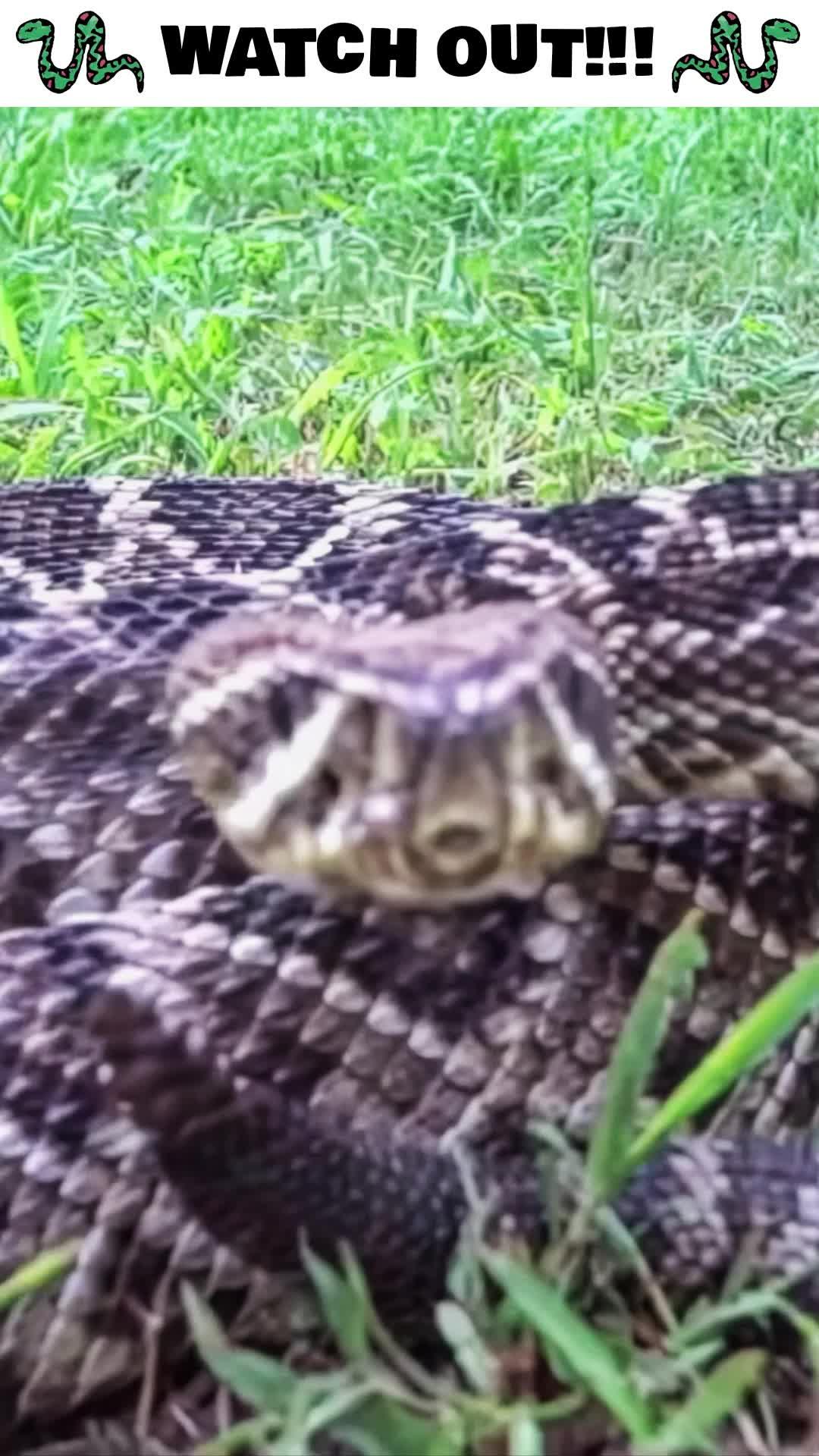 This game is so satisfying and it’s yours to grab at no cost!!