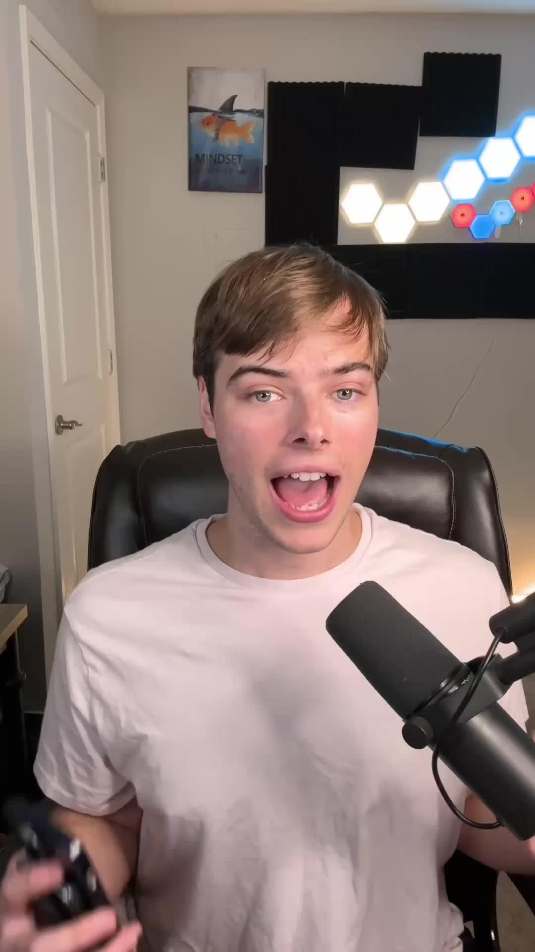 The most addictive game!