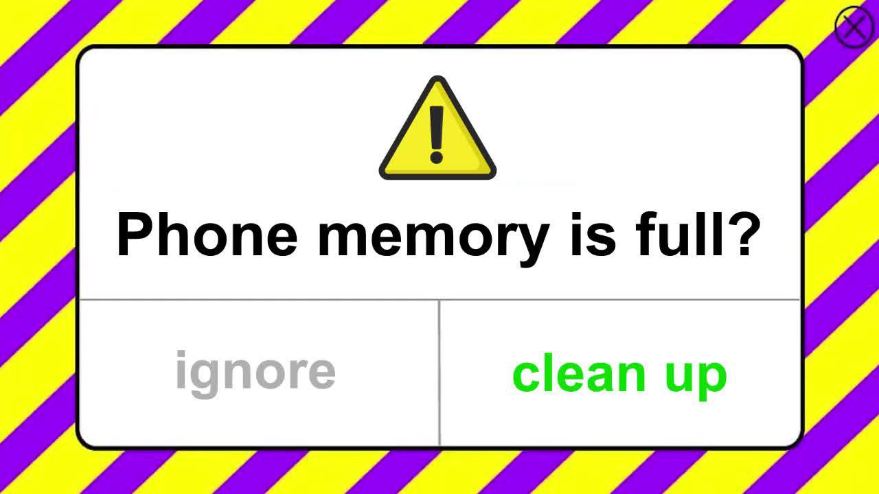 Amazing app! Download for free!