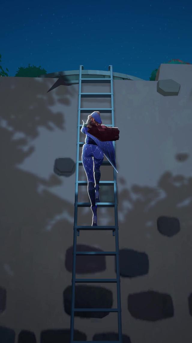 AFK Journey: it's more than just a journey! #AFKJourney #AFK #rpg #rpggames #roleplaygame #roleplayinggames #idle #vastworld #gaming