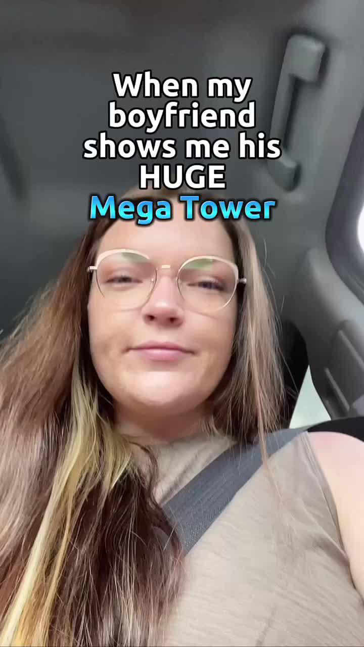 Exciting sci-fi action on mobile phone screens, play NOW!