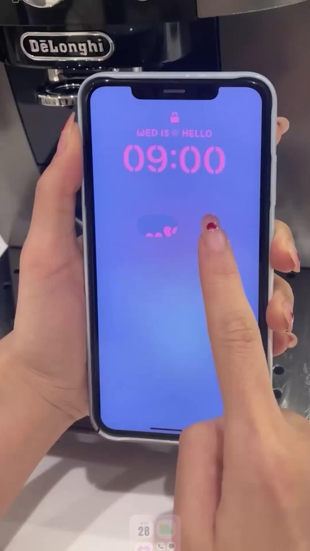 5000+ free trendy themes 2024