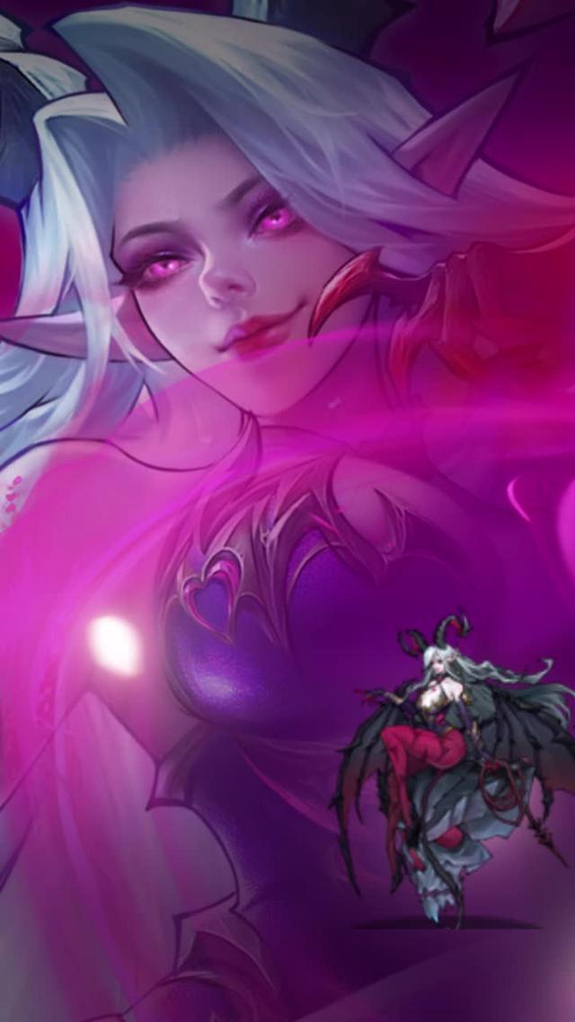 3996 free summons, claim now！