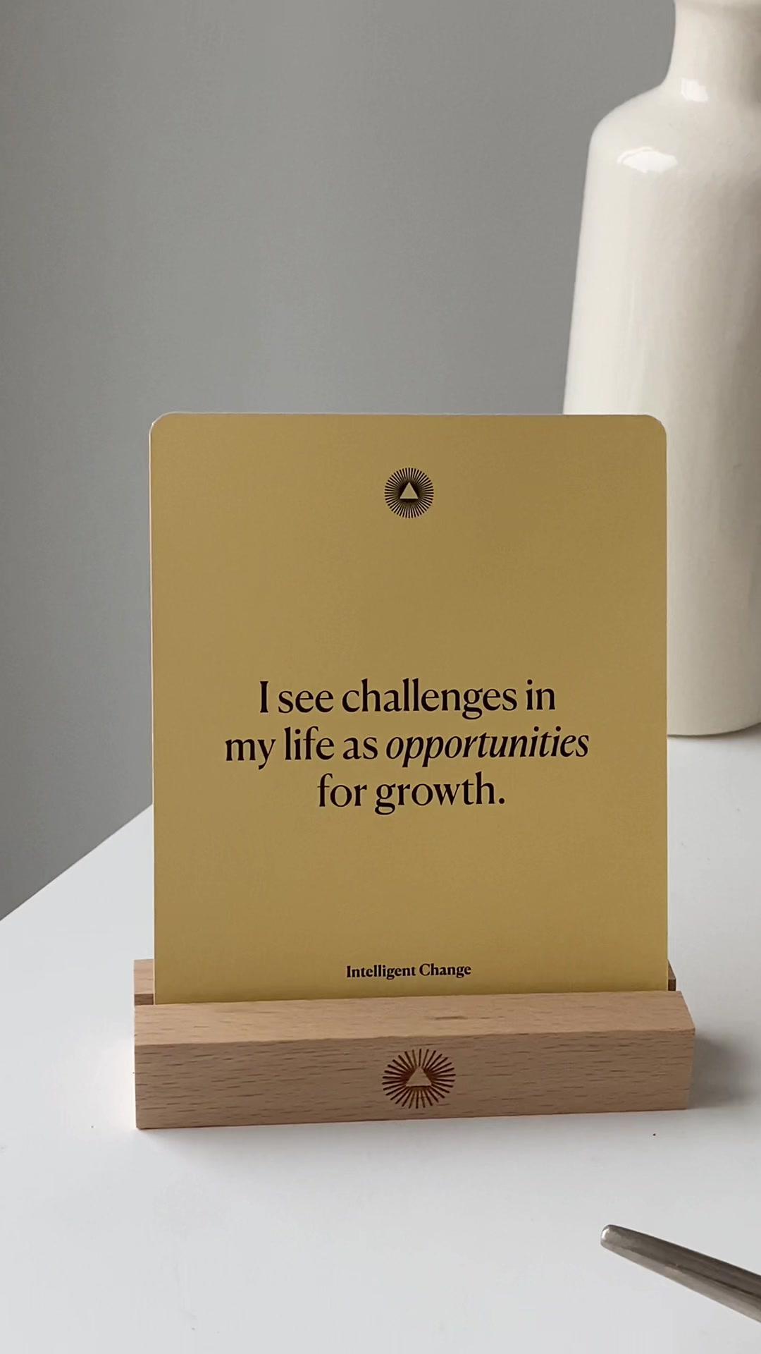 romanticizing my morning routine with @Me+｜Daily Routine Planner ❄️🎄🌨️✨🫶🏼 #morningdiaries #morningvlog #morningroutine #morningvibes #spendthemorningwithme #productivemorningroutine #morninginmylife #minivlog #cleangirl #cleangirlaesthetic #slowmorning #icedcoffee #icedlatte #cozymorning #christmasvibes #festivevibes #meplus #meplus2024challenge