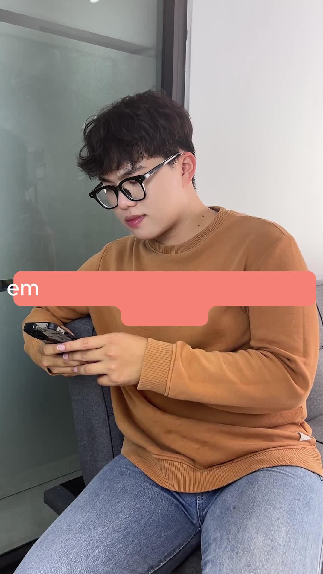 Veeka-chơi vui với bạn mới