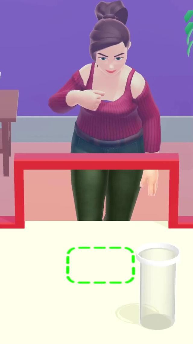 Well this didn’t go as planned...