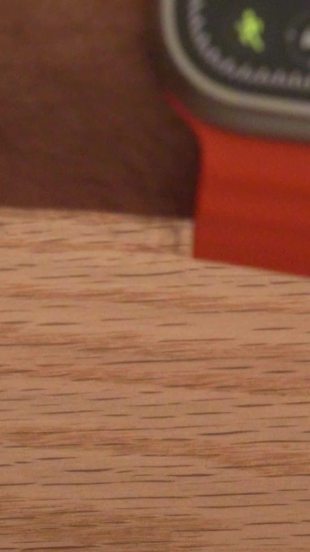 حمل تطبيق التعاونية وفعّل فيتالتي للحصول على ساعة أبل بخصم 500 ريال صحتك تستحق الأفضل مكسبك في صحتك