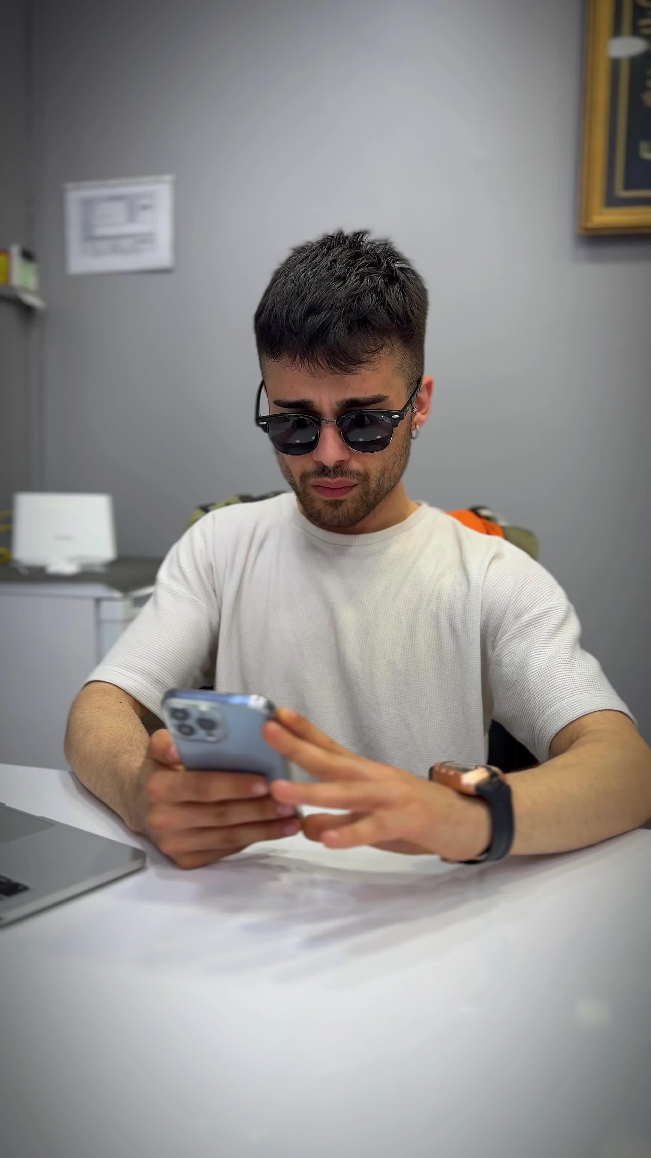 Hey hadi sende aramıza katıl 🎮 🫶 #osmankalyoncuu #turkey #funny #tr #fyp #yereloyuncular #seslisonbet #10mpower #games