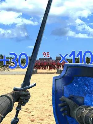 A FREE game with NO ADS!