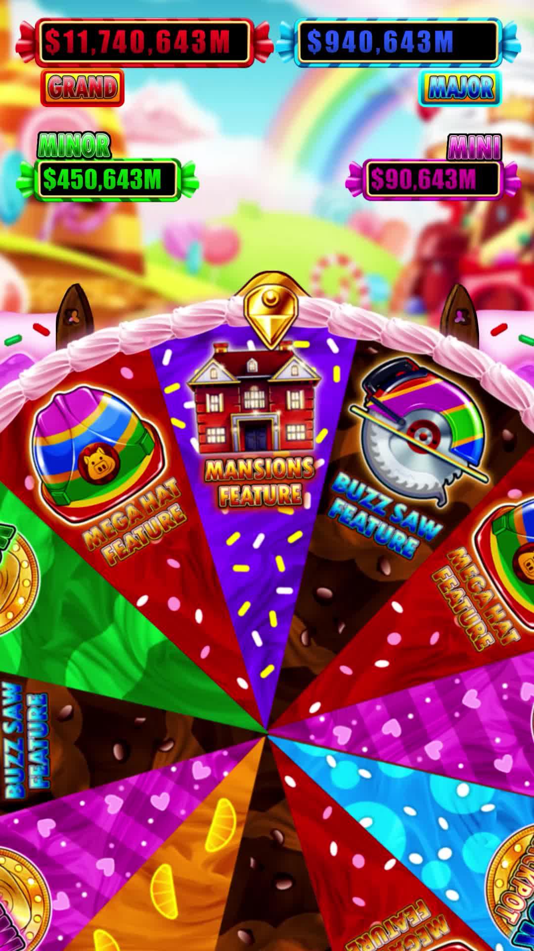 45,000,000 Free Coin Bonus