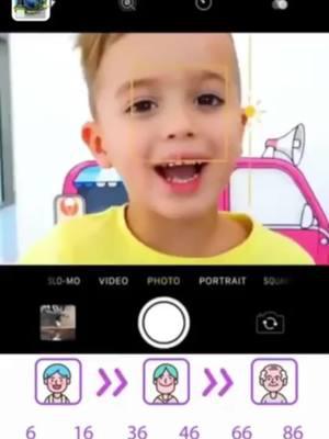 Enhance your natural beauty with ease