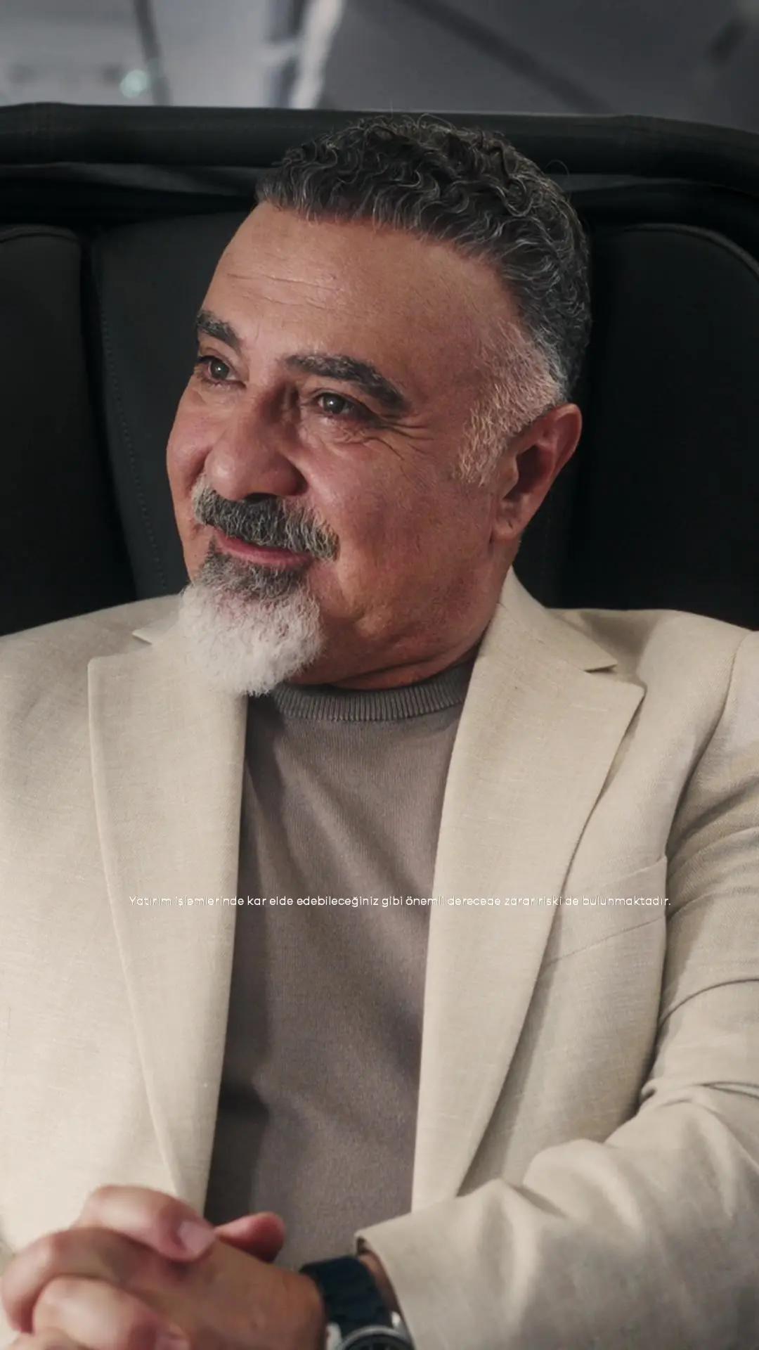 Pizzayı kaçırmayın.🍕 Şimdi Paribu uygulamasından kodunuzu alın, Yemeksepeti mobil uygulamasından siparişinizi verin. 🤳 #ParibuPizzaGünü 