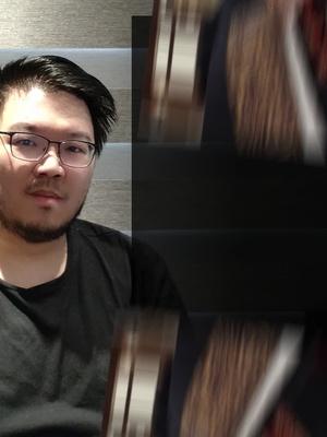 上線就開打！策略為王，有腦子就能贏！