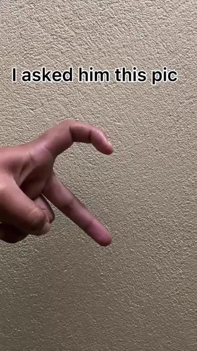 Best phone personalization app！