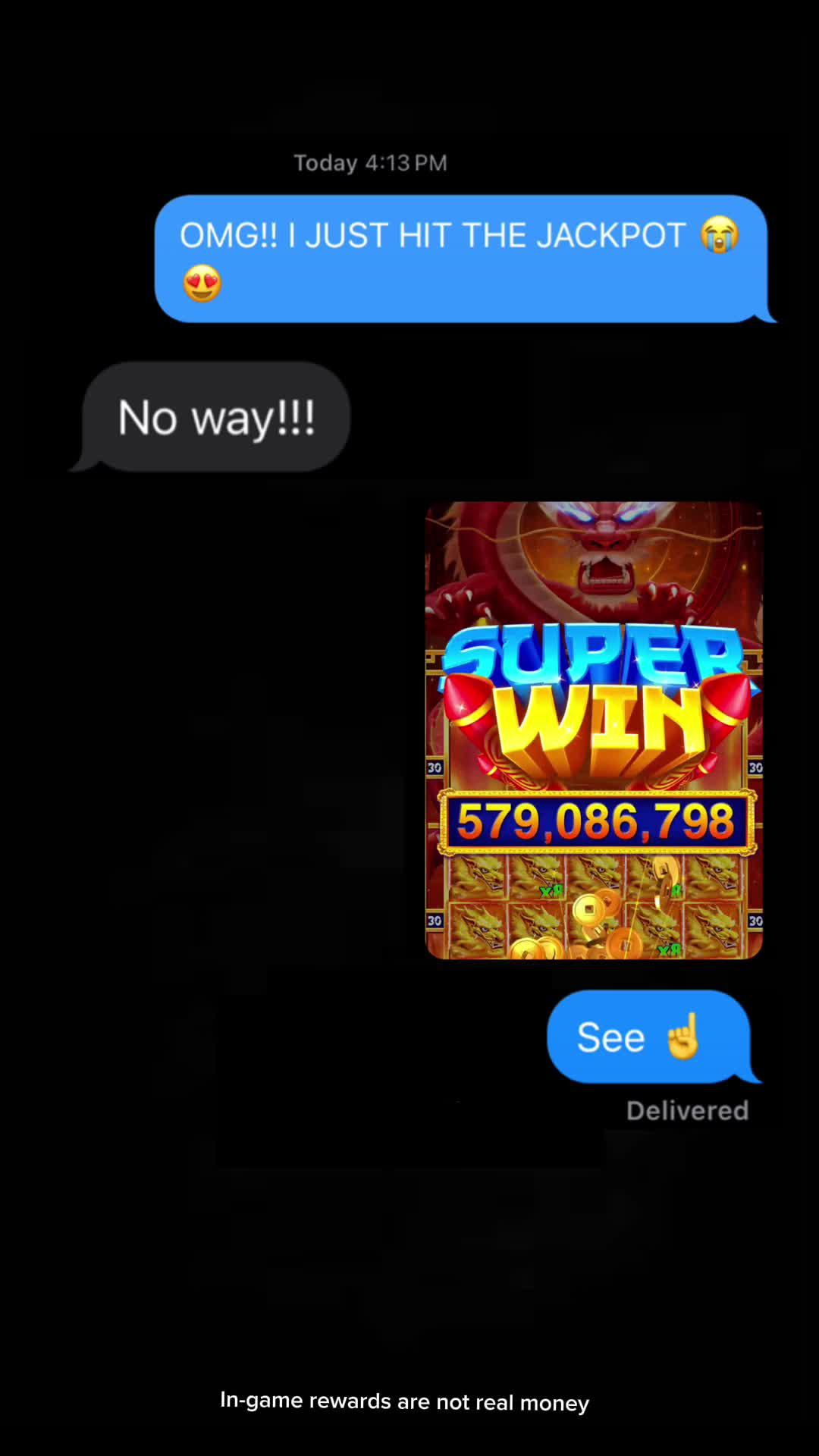 Get 6,000,000 coins for 100% FREE!